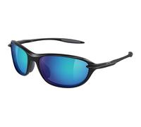 Gafas de sol Maui Jim MJ0339S Negro Talla: 62X17 Negro
