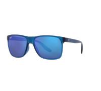 Gafas de sol Maui Jim PAILOLO B603 Azul