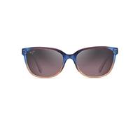 Maui Jim Honi Gafas Unisex adulto (Pack de 1)