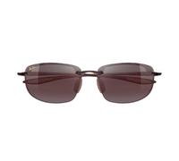 Maui Jim Hookipa Gafas Unisex adulto