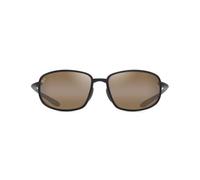 Maui Jim Ho'okipa R Lite Sunglasses Unisex adulto (Pack de 1)
