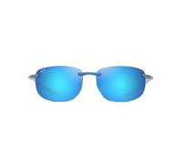 Maui Jim Hookipa Ultra Sunglasses Unisex adulto (Pack de 1)