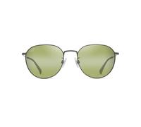 Maui Jim HT KAUWELA SHINY DARK RUTHENIUM