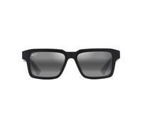 Gafas De Sol Maui Jim Kahiko Mj 0635s 002 Negro