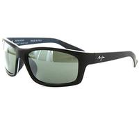 Maui Jim Kanaio Coast Sunglasses Unisex adulto (Pack de 1)