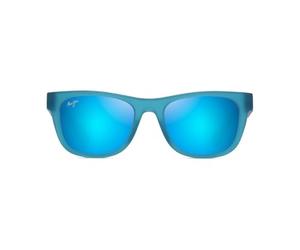 Maui Jim Kaulike Sunglasses Unisex adulto (Pack de 1)