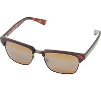 Maui Jim Kawika Gafas de sol Unisex adulto