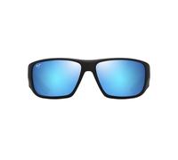 MAUI JIM Gafas de sol para hombre GAFAS DE SOL B663-02
