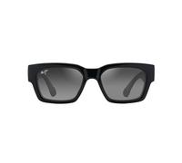 Maui Jim Kenui Gafas Unisex adulto (Pack de 1)