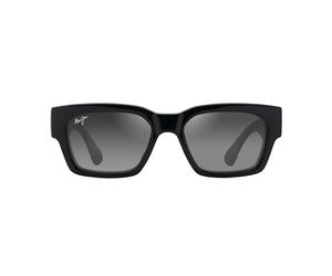 Maui Jim Kenui Gafas Unisex adulto (Pack de 1)
