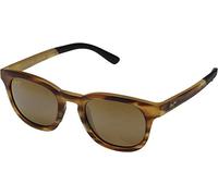 Maui Jim Koko Head Gafas de sol Unisex adulto (Pack de 1)