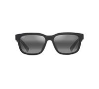 Maui Jim Kopikala Sunglasses Hombre (Pack de 1)