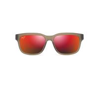 Maui Jim Kopikala Sunglasses Hombre (Pack de 1)