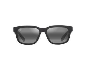 Maui Jim Kopikala Sunglasses Hombre (Pack de 1)