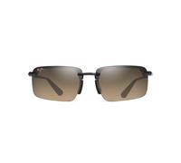 MAUI JIM Gafas de sol para hombre Gafas De Sol Mj 0626S