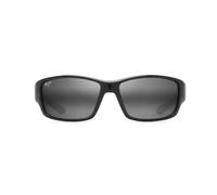 Maui Jim Local Kine Gafas Unisex adulto