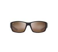 Maui Jim Local Kine Gafas Unisex adulto