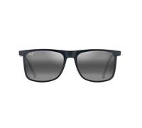 Maui Jim Makamae 619-03 blue