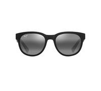 Maui Jim Maoli Sunglasses Unisex adulto (Pack de 1)