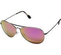 MAUI JIM MAUI SUNRISE MAVERICKS ROSE GOLD
