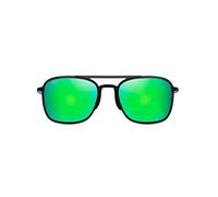 Maui Jim MAUIGREEN® KEOKEA TRANSLUCENT GREY