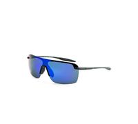 Maui Jim - Mj 0680S 003 Sunglasses - Accessories - unisex - Negro - ONE SIZE -