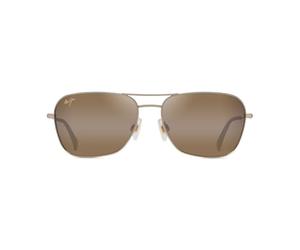 Maui Jim Naauao Sunglasses Hombre (Pack de 1)