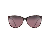 Gafas de sol Maui Jim OCEAN RS723 Multicolor