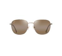 Maui Jim Olali Af Sunglasses Unisex adulto (Pack de 1)
