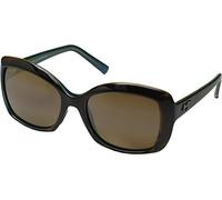 Maui Jim Orchid Gafas Unisex Adulto
