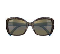 Maui Jim Orchid Gafas Unisex Adulto