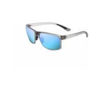 Maui Jim - Pokowai Arch - Accessories - unisex - Gris - ONE SIZE -