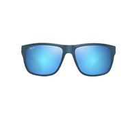 Maui Jim Puakea Gafas Unisex adulto (Pack de 1)