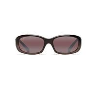 Gafas de sol Maui Jim PUNCHBOWL R219 Marrón