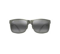 Maui Jim Red Sands Gafas Unisex adulto (Pack de 1)