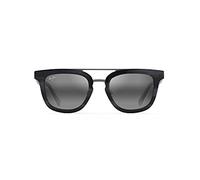Maui Jim Relaxation Mode Gafas Unisex Adulto