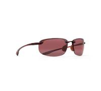 Maui Jim ROSE HOOKIPA TORTOISE