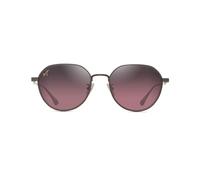 MAUI JIM ROSE KAULANA AF SHINY BROWN