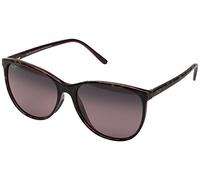 Gafas de sol Maui Jim OCEAN RS723 Multicolor Talla: 57X16 Multicolor