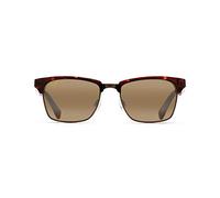 MAUI JIM Sonnenbrille (Kawika H257-16C 54)