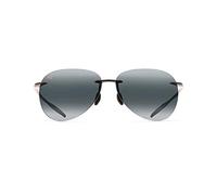 MAUI JIM Sugar Beach Gafas de Sol