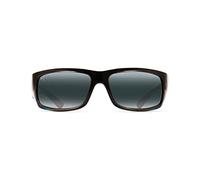 Gafas de sol Maui Jim WORLD CUP 266 Negro