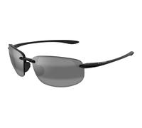 MAUI JIM Gafas de sol unisex HO'OKIPA 407 02