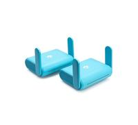Maui MA-B256, solución de servidor VPN y enrutador de viaje: acceso seguro a la red doméstica desde cualquier lugar, mantén tu IP doméstica donde quiera que estés y disfruta de un control privado y