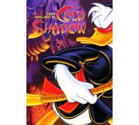 Maui Mallard in Cold Shadow Steam Key GLOBAL