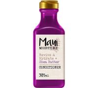 Maui Moisture Acondicionador Cabello Seco y Dañado 385 ml