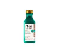 Maui Moisture - Acondicionador Protección del Color y Minerales Marinos Cabello Teñido Acondicionadores 385 ml unisex