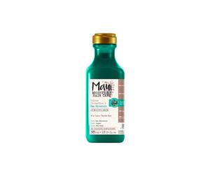 Maui Moisture - Acondicionador Protección del Color y Minerales Marinos Cabello Teñido Acondicionadores 385 ml unisex