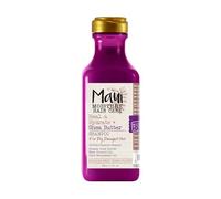 Maui Moisture Champú Mantequilla de karité 13 oz (cura e hidrata) (385 ml)