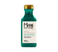 Maui Moisture Champú Minerales Marinos 385ml